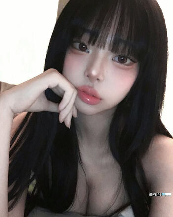 Full leaked Io private onlyfans photo