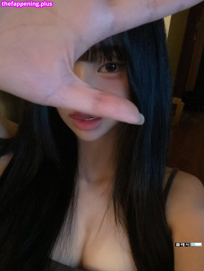 825io Фото оголеного OnlyFans #66