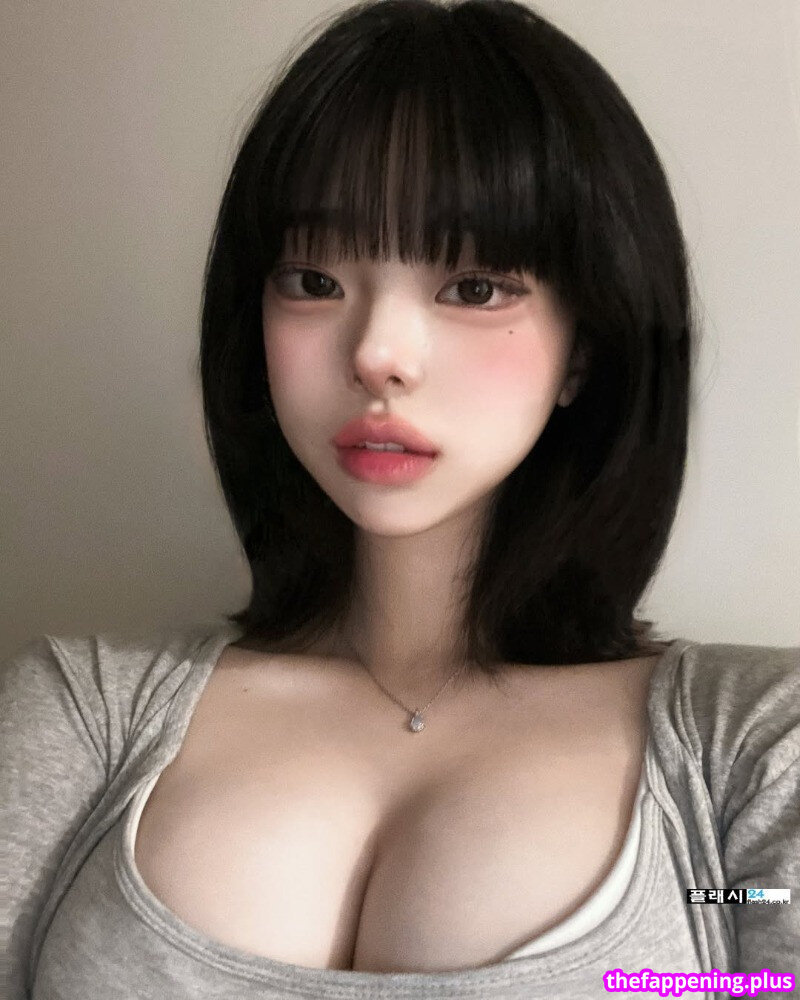 825io Nagie OnlyFans Zdjęcie #67