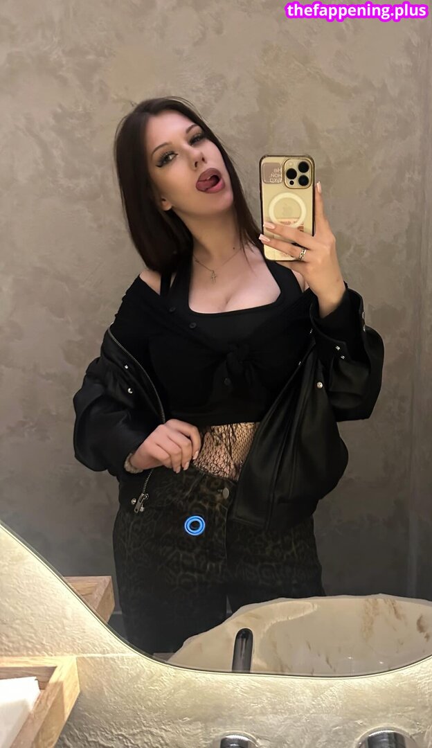 82evgesha / https: / rrpelel Nude OnlyFans Photo #7