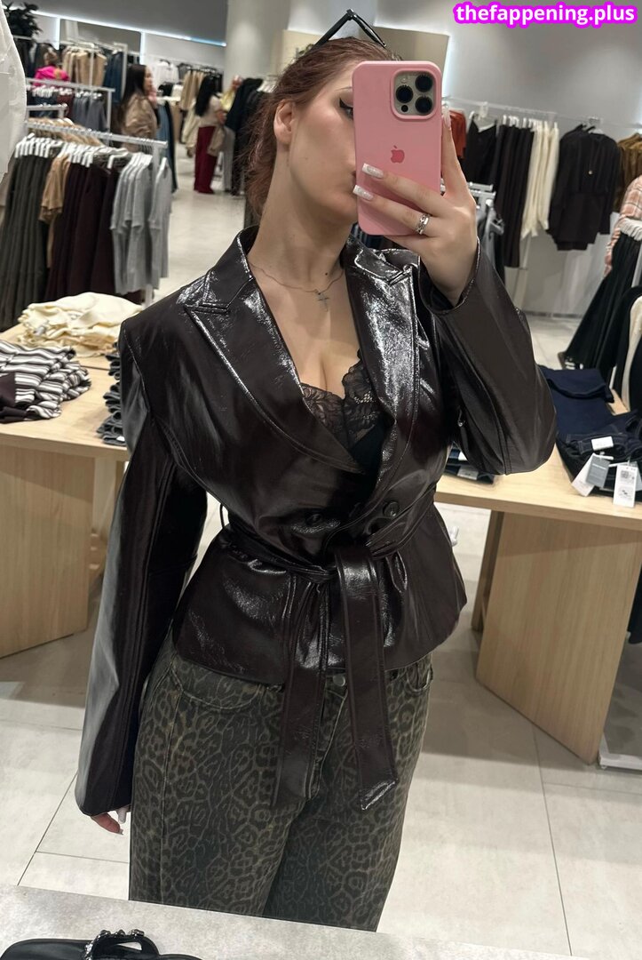 82evgesha / https: / rrpelel Naken OnlyFans Foto #28