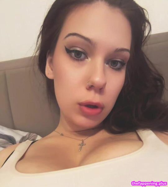82evgesha / https: / rrpelel Nude OnlyFans Photo #29