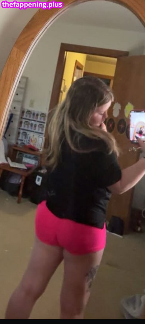 919.myraa / 919.myraaa Nagie OnlyFans Zdjęcie #1