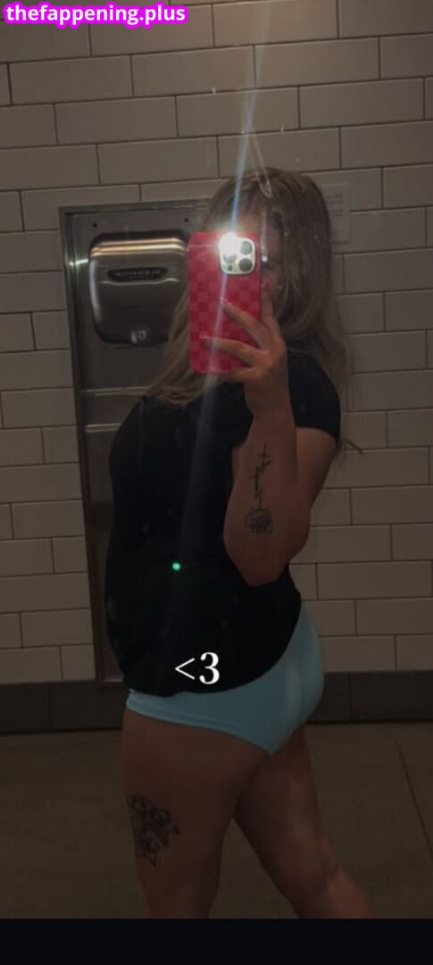 919.myraa / 919.myraaa 누드 OnlyFans 사진 #2