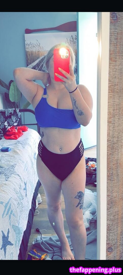 919.myraa / 919.myraaa Foto OnlyFans Nuda #6