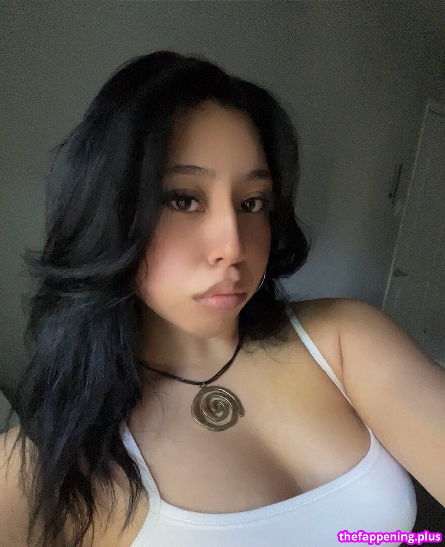 92914jas / https: 누드 OnlyFans 사진 #1