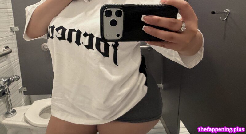 92914jas / https: Nagie OnlyFans Zdjęcie #11