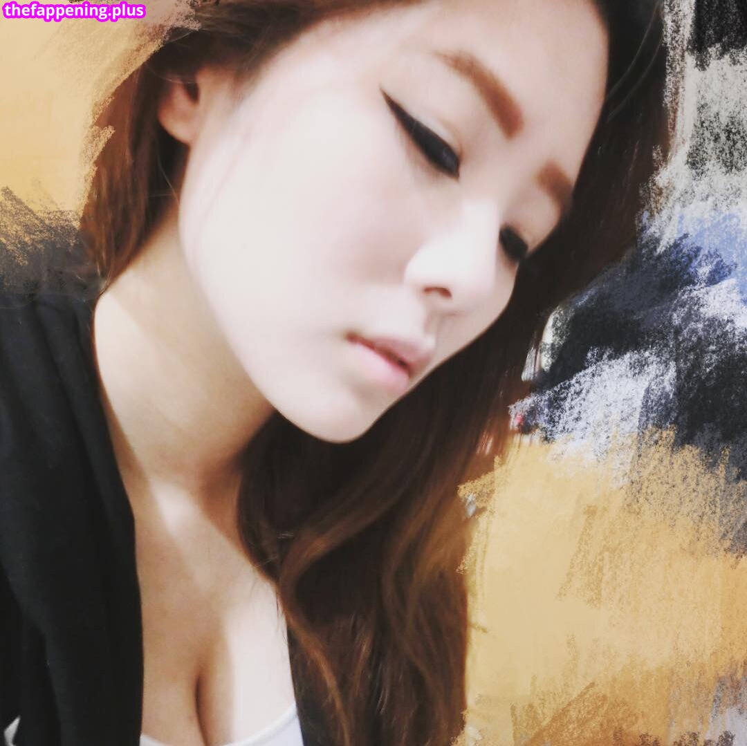 94iris329 Фото оголеного OnlyFans #4