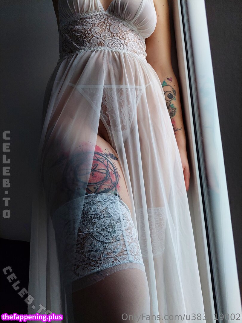 96ti.na / u383119002 Foto OnlyFans Nua #27