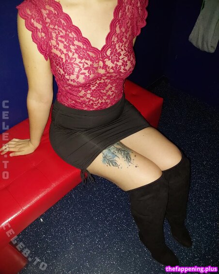 96ti.na / u383119002 Foto OnlyFans Desnuda #98