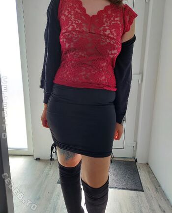 Full leaked Ti na private onlyfans photo