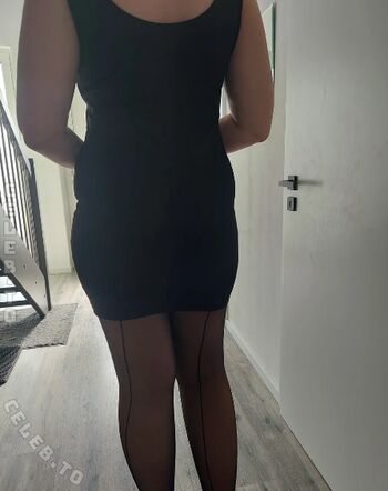 Full leaked Ti na private onlyfans photo