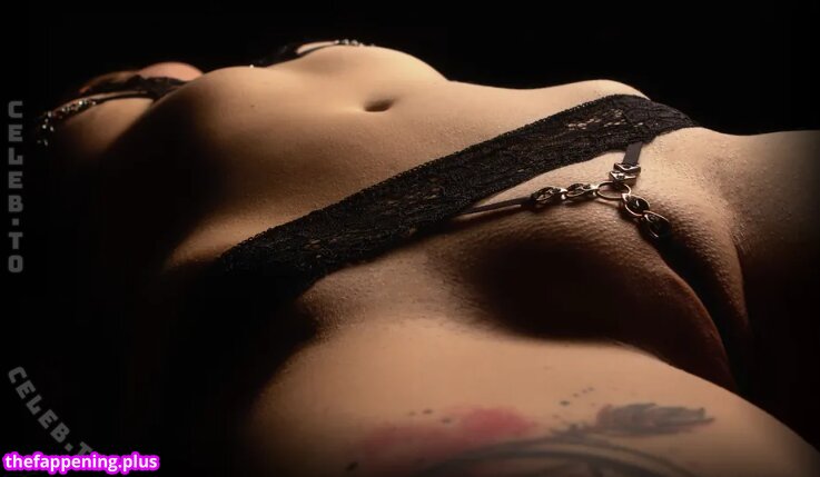 96ti.na / u383119002 Foto OnlyFans Nuda #113