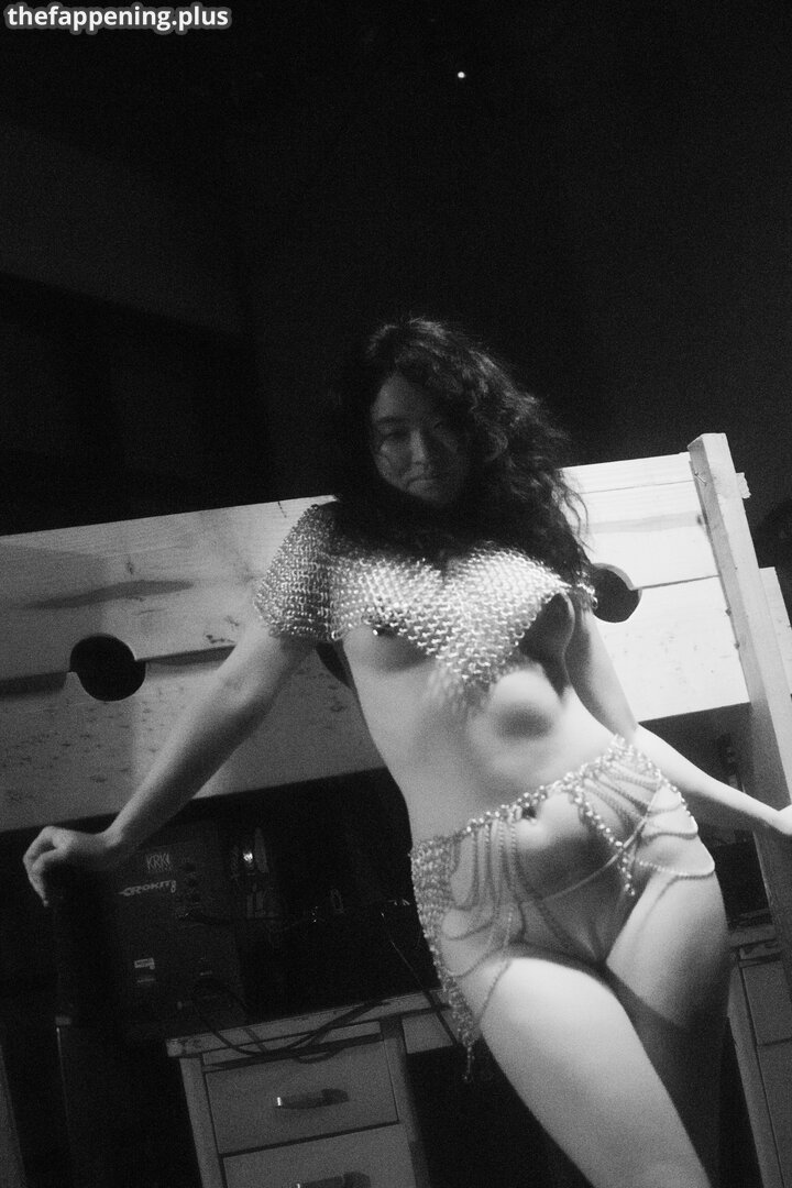 99WAREH0USE / 99WareHouse / cw / favicon.ico / https: Фото оголеного OnlyFans #25