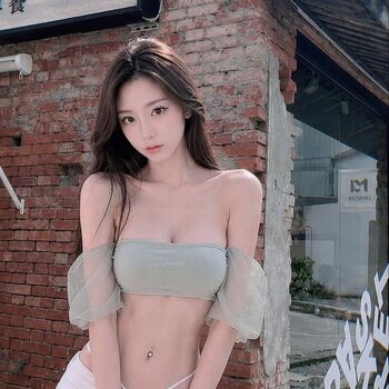 Full leaked Am wen page private onlyfans photo