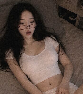 Full leaked Am wen page private onlyfans photo