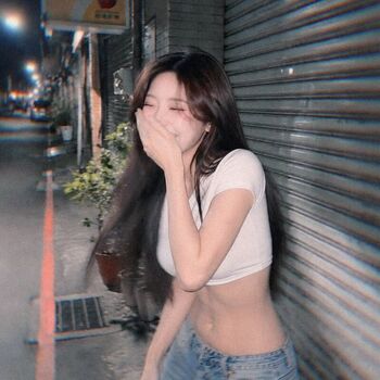 3am.wen