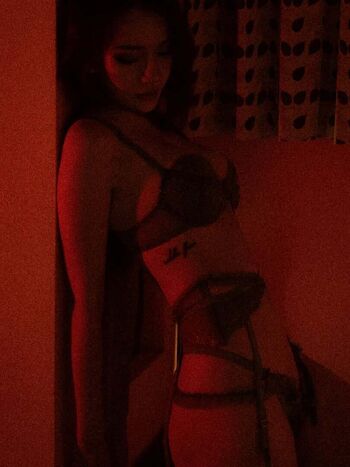 Full leaked Dnoliub private onlyfans photo