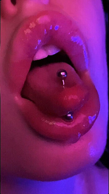 Full leaked Evaaaaa private onlyfans photo