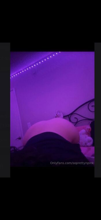 Full leaked Everjcki private onlyfans photo