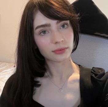 Full leaked Elle private onlyfans photo