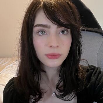Full leaked Elle private onlyfans photo