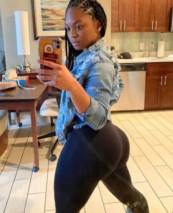 Full leaked Fficial tootie private onlyfans photo