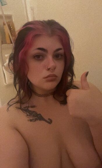 Full leaked Footinches private onlyfans photo