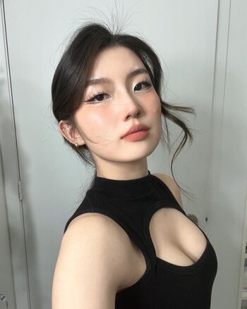 Full leaked Greprincess private onlyfans photo