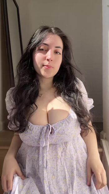 Full leaked Gummyhead private onlyfans photo