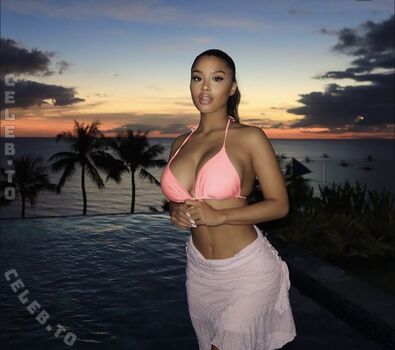 Full leaked Gisi private onlyfans photo