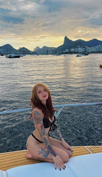 Full leaked Freya wynn private onlyfans photo
