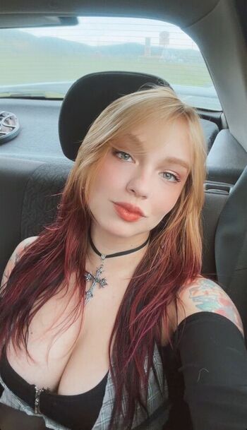 Full leaked Shotbyjey of/ private onlyfans photo