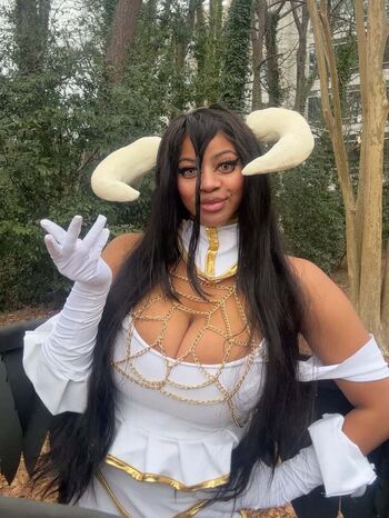 Full leaked Honeygram page private onlyfans photo