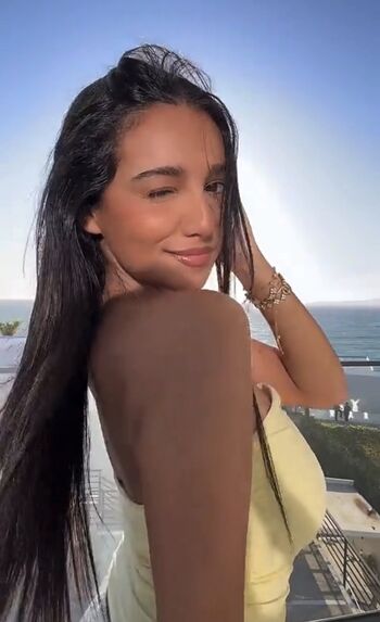 Full leaked Knza private onlyfans photo