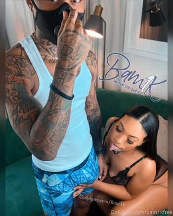 Full leaked Kentfilms private onlyfans photo