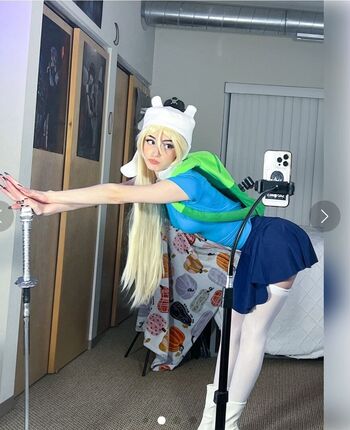 Full leaked Kyle private onlyfans photo