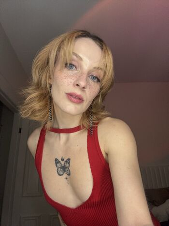 Full leaked Kidneys private onlyfans photo