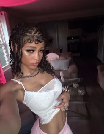 Full leaked Lyjune page private onlyfans photo