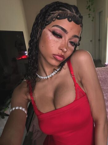 Full leaked Lyjune private onlyfans photo