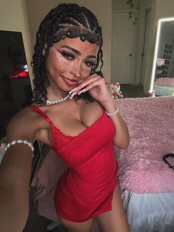 Full leaked Lyjune private onlyfans photo