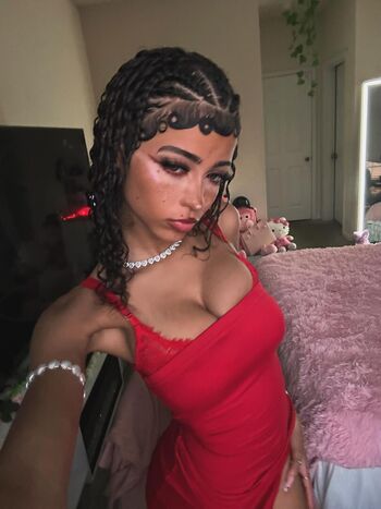 Full leaked Lyjune private onlyfans photo