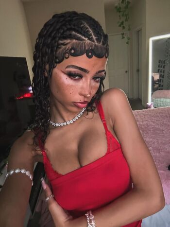 Full leaked Lyjune private onlyfans photo