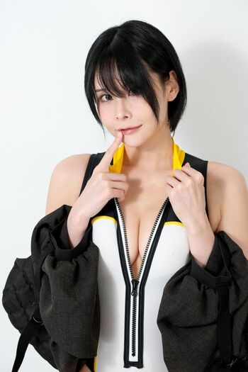 Full leaked M oo private onlyfans photo