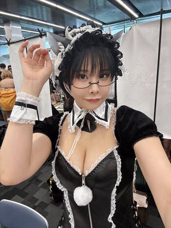 Full leaked M oo page private onlyfans photo