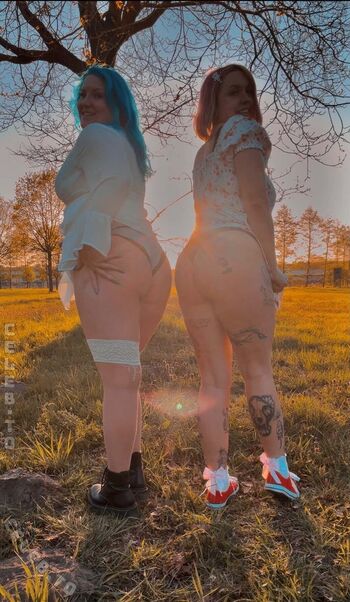 Full leaked Nixchan private onlyfans photo