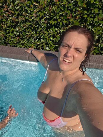 Full leaked Noemi private onlyfans photo