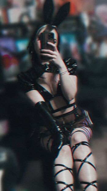 Full leaked Ofdaddi private onlyfans photo