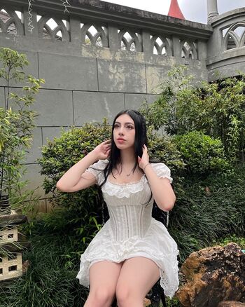 Full leaked Ombiegirl private onlyfans photo