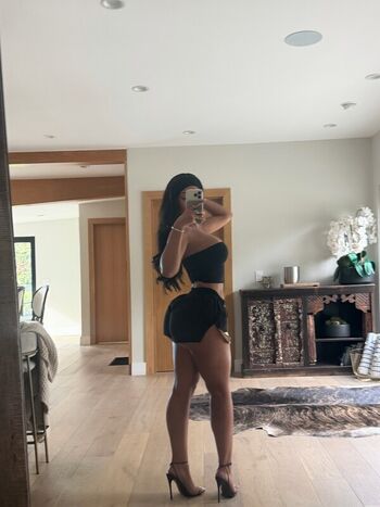 7oh7p